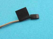 Шлейф матриці до ноутбука Asus X550CC №5